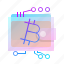 Gas Alrex AI - Открийте безкрайните възможности, които Gas Alrex AI предлага.